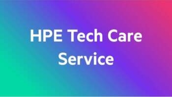 Serwer HP HPE 5YTCEss MicroServer Smart