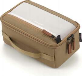 Shimoda Core Unit - Soft -