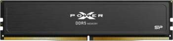 Silicon Power XPOWER Pulse memory module