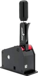 Simagic Q1S Sequential Shifter - Screenless