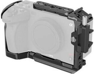 SmallRig 4183 Cage For Sony FX30