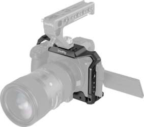 SmallRig Cage for Panasonic S5 (2983)