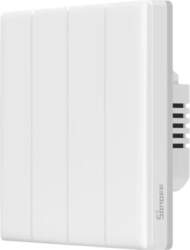 Smart WiFi Touch Wall Switch Sonoff