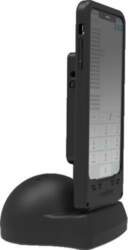 Socket Mobile Socket Mobile DuraSled DS800