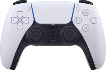 Sony DualSense PS5 Wireless controller |