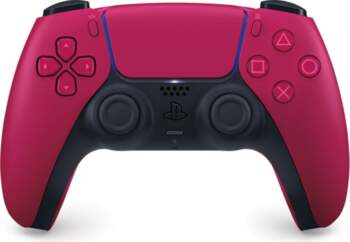 Sony PS5 Dualsense Wireless Controller (OEM)