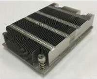 Supermicro SNK-P0062P computer cooling system Processor