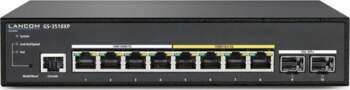 Switch LANCOM Systems GS-3510XP (61849) |