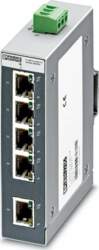 Switch Phoenix Contact FL Switch SFNB