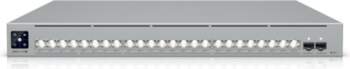 Switch|UBIQUITI|Pro XG 24 PoE|Switch type Managed|Switch