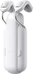 SwitchBot Smart Curtain Rod 3 white