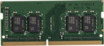 Synology D4ES02-4G memory module 4 GB