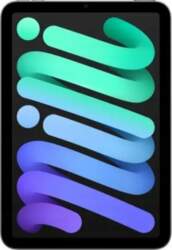 Tablet Apple iPad Mini 8.3``