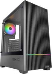 TACENS Mars Gaming MCQUANTUM computer case
