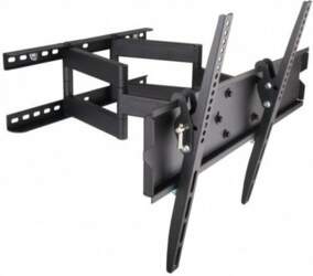 Techly 42-70" Wall Bracket for LED