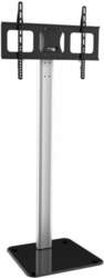 TECHly Floor stand for LCD/LED 32-70inch