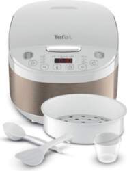 TEFAL | Multifunctional pot | RK622130