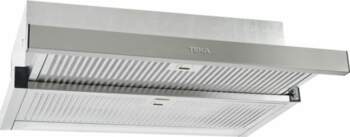 Teka CNL 6415 Plus Semi built-in