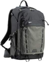 Think Tank Torba ThinkTank BackLight Sprint