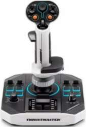 Thrustmaster Sol-R 1 Space Sim Joystick