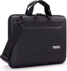 THULE Datoru somas Gauntlet 5 MacBook