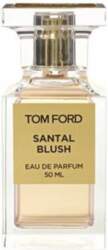 Tom Ford Santal Blush EDP 50ml