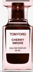 Tom Ford TOM FORD CHERRY SMOKE
