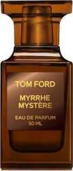 Tom Ford TOM FORD MYRRHE MYSTERE