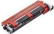 Toner Lexmark LEXMARK developer Cyan 150K