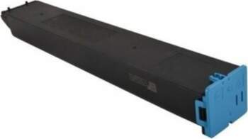 Toner Sharp Sharp Toner BP-C50GTCA 8K