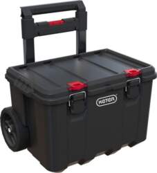 TOOLBOX ON WHEELS Stack"N"Roll