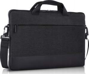 Torba Dell Notebook case 38.1