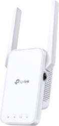TP-Link AC1200 Mesh Wi-Fi Range Extender