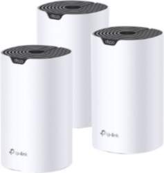 TP-LINK System WiFi Deco S7(3-pack) AC1900