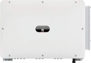 Triton Huawei | Smart PV Controller