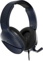 Turtle Beach headset Recon 200 Gen