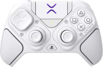 Turtle Beach wireless controller Victrix Pro