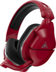 Turtle Beach wireless headset Stealth 600