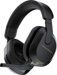 Turtle Beach wireless headset Stealth 600