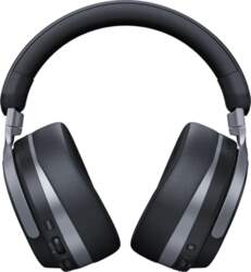Turtle Beach wireless headset Stealth 700
