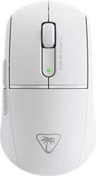 Turtle Beach wireless mouse Burst II