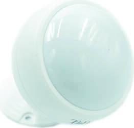TUYA Wireless Motion Sensor, Wi-Fi |