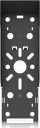Ubiquiti UniFi Access Intercom sunshield accessory