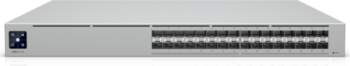 Ubiquiti USW-Pro-XG-Aggregation | Switch | Etherlighting