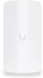 Ubiquiti Wave-AP-Micro – prístupový bod UISP