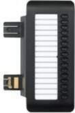 Unify Mitel OpenScape Key Module KM400