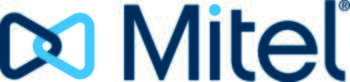 Unify Mitel OSB X8 Patchpanel 48