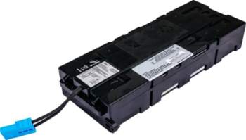 UPS APC Origin Storage | APCRBC116-OS