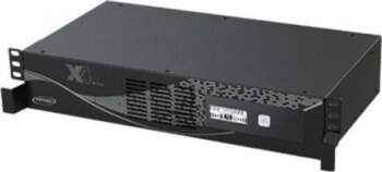 UPS Infosec X4 2000 RM Plus