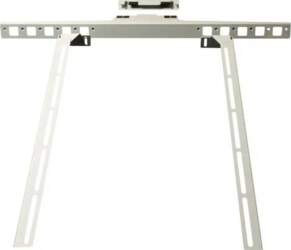 VESA Poly Studio X70 mount (875L2AA)